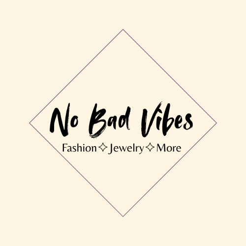 NoBadVibesFashion