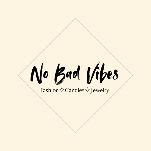 NoBadVibesFashion